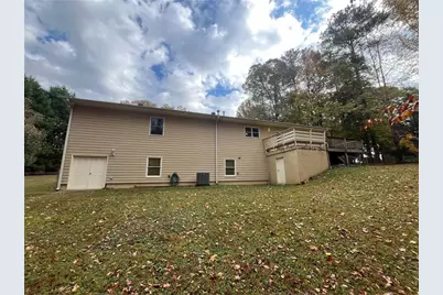 5052 Glaze Drive, Dunwoody, GA 30360 - Photo 28