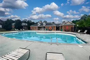 1468 Box Cir, Winder, GA 30680 - Photo 30