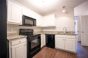 1468 Box Cir, Winder, GA 30680 - Photo 10