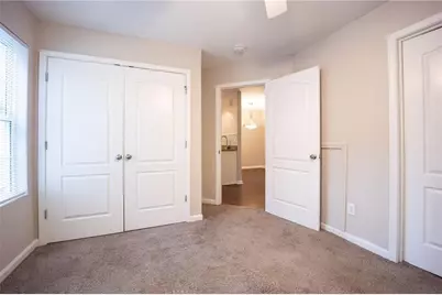1468 Box Circle, Winder, GA 30680 - Photo 20