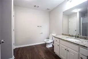 1468 Box Cir, Winder, GA 30680 - Photo 16