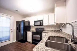 1468 Box Cir, Winder, GA 30680 - Photo 8