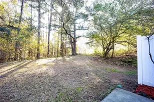 1468 Box Cir, Winder, GA 30680 - Photo 12