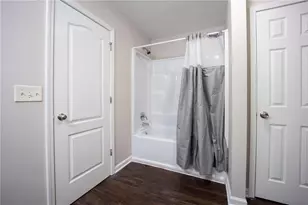 1468 Box Cir, Winder, GA 30680 - Photo 18