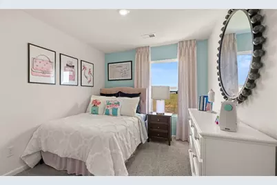 121 Kenmore Circle, Perry, GA 31069 - Photo 38