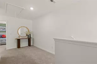 121 Kenmore Cir, Perry, GA 31069 - Photo 48