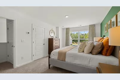 121 Kenmore Circle, Perry, GA 31069 - Photo 16