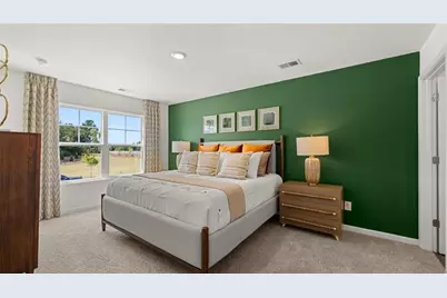 121 Kenmore Circle, Perry, GA 31069 - Photo 32