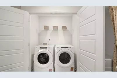 121 Kenmore Circle, Perry, GA 31069 - Photo 44