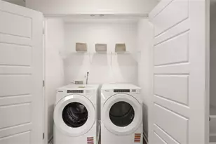 121 Kenmore Cir, Perry, GA 31069 - Photo 44