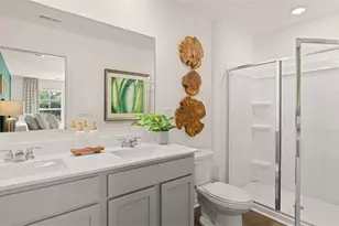 121 Kenmore Cir, Perry, GA 31069 - Photo 36