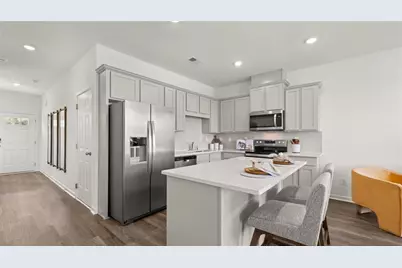 121 Kenmore Circle, Perry, GA 31069 - Photo 6