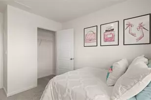 121 Kenmore Cir, Perry, GA 31069 - Photo 40