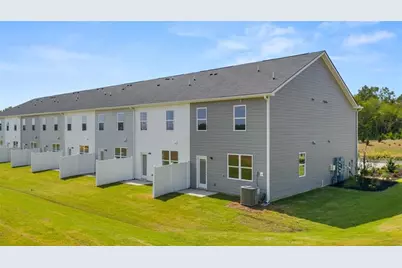 121 Kenmore Circle, Perry, GA 31069 - Photo 46