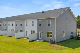 121 Kenmore Cir, Perry, GA 31069 - Photo 46