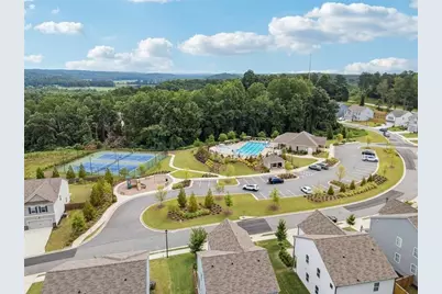 347 Etowah Parkway, Dawsonville, GA 30534 - Photo 32