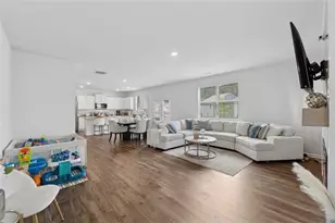 347 Etowah Pkwy, Dawsonville, GA 30534 - Photo 8