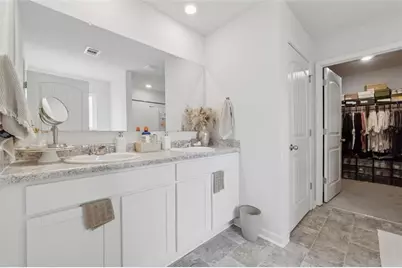 347 Etowah Parkway, Dawsonville, GA 30534 - Photo 22