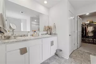 347 Etowah Pkwy, Dawsonville, GA 30534 - Photo 22