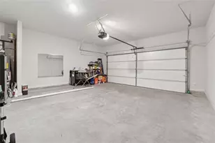 347 Etowah Pkwy, Dawsonville, GA 30534 - Photo 28