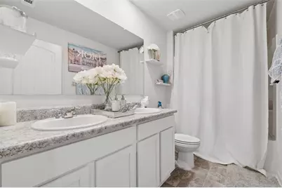 347 Etowah Parkway, Dawsonville, GA 30534 - Photo 18