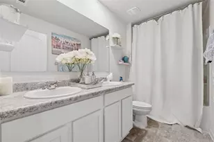 347 Etowah Pkwy, Dawsonville, GA 30534 - Photo 18