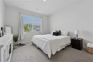 347 Etowah Pkwy, Dawsonville, GA 30534 - Photo 14