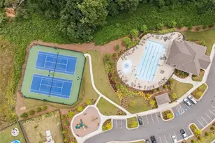 347 Etowah Pkwy, Dawsonville, GA 30534 - Photo 38