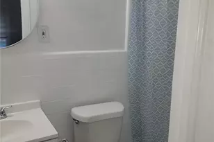 1877 Dodson Dr SW, Atlanta, GA 30311 - Photo 16