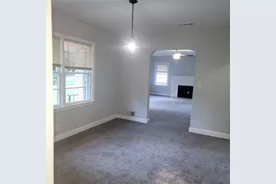 1877 Dodson Drive SW, Atlanta, GA 30311 - Photo 12