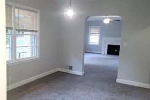 1877 Dodson Dr SW, Atlanta, GA 30311 - Photo 12