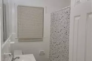 1877 Dodson Dr SW, Atlanta, GA 30311 - Photo 8