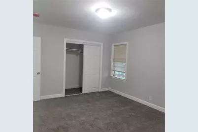 1877 Dodson Drive SW, Atlanta, GA 30311 - Photo 10