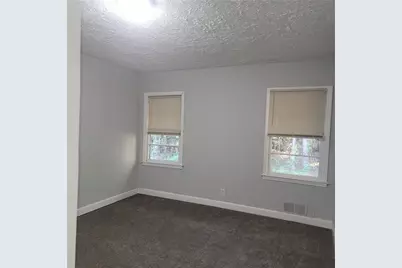 1877 Dodson Drive SW, Atlanta, GA 30311 - Photo 4