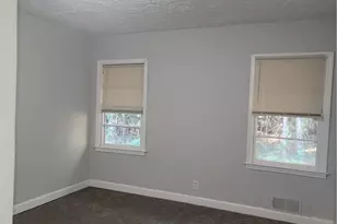 1877 Dodson Dr SW, Atlanta, GA 30311 - Photo 4