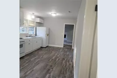 1877 Dodson Drive SW, Atlanta, GA 30311 - Photo 2