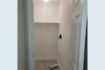 1877 Dodson Drive SW, Atlanta, GA 30311 - Photo 6