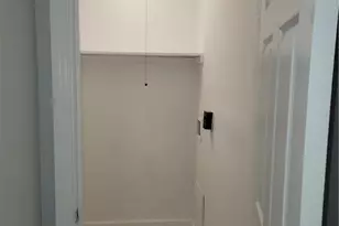 1877 Dodson Dr SW, Atlanta, GA 30311 - Photo 6