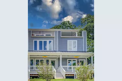 462 Connally Street SE, Atlanta, GA 30312 - Photo 1