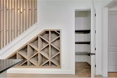 462 Connally Street SE, Atlanta, GA 30312 - Photo 12