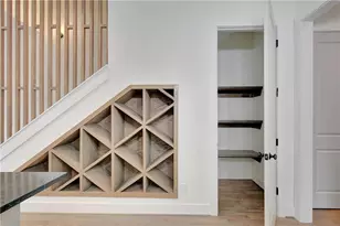 462 Connally St SE, Atlanta, GA 30312 - Photo 12