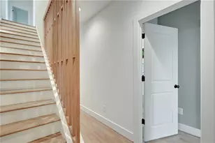 462 Connally St SE, Atlanta, GA 30312 - Photo 28