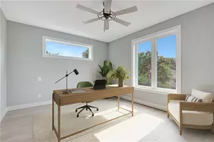 462 Connally St SE, Atlanta, GA 30312 - Photo 26