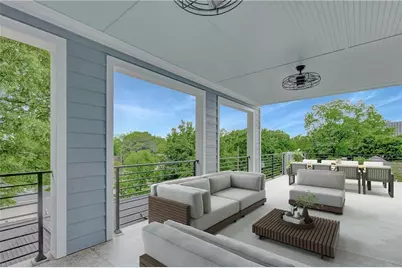 462 Connally Street SE, Atlanta, GA 30312 - Photo 32