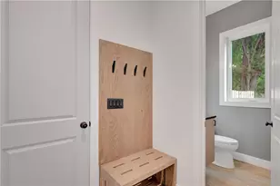 462 Connally St SE, Atlanta, GA 30312 - Photo 18