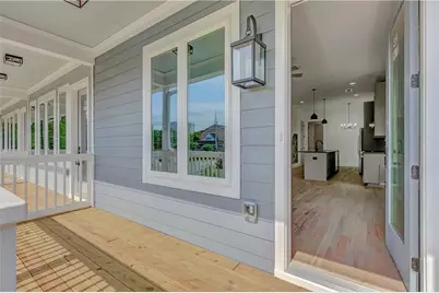 462 Connally Street SE, Atlanta, GA 30312 - Photo 30