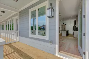 462 Connally St SE, Atlanta, GA 30312 - Photo 30