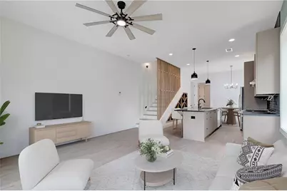 462 Connally Street SE, Atlanta, GA 30312 - Photo 16