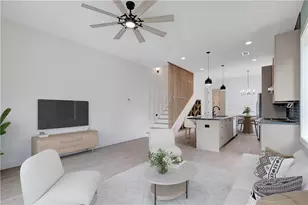 462 Connally St SE, Atlanta, GA 30312 - Photo 16