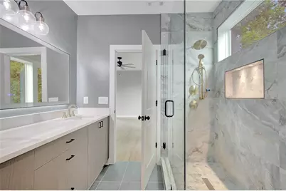 462 Connally Street SE, Atlanta, GA 30312 - Photo 22